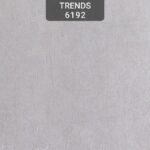 کاغذ دیواری ترندز پتینه