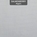 خرید کاغذ دیواری اتاق خواب طوسی