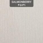 کاغذ دیواری اتاق خواب کرم