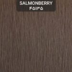 کاغذ دیواری اتاق خواب قهوه ای