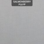 کاغذ دیواری اتاق خواب نقره ای