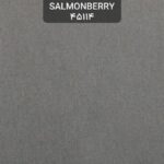 کاغذ دیواری اتاق خواب خاکستری