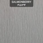 کاغذ دیواری اتاق خواب