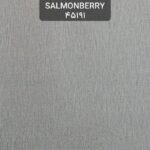 کاغذ دیواری اتاق خواب طوسی روشن