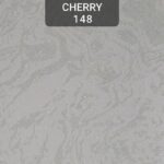 کاغذ دیواری اتاق خواب طرح سنگ