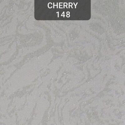 کاغذ دیواری اتاق خواب طرح سنگ