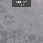 کاغذ دیواری اتاق خواب پتینه طوسی