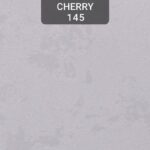 کاغذ دیواری اتاق خواب پتینه