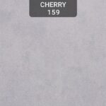 کاغذ دیواری اتاق خواب پتینه