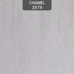 کاغذ دیواری اتاق خواب پتینه