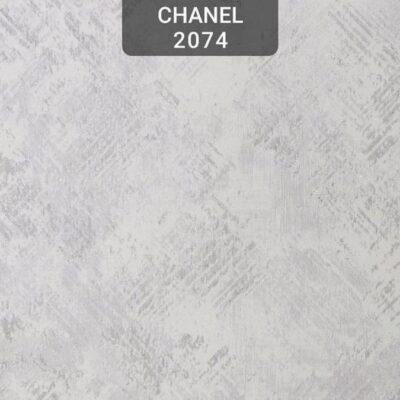 کاغذ دیواری اتاق خواب هندسی محو