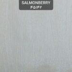 کاغذ دیواری اتاق خواب کرم استخوانی