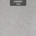 کاغذ دیواری اتاق خواب