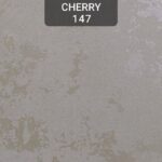 کاغذ دیواری اتاق خواب پتینه