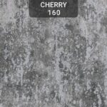 کاغذ دیواری اتاق خواب پتینه