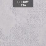 کاغذ دیواری اتاق خواب