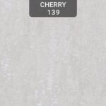 کاغذ دیواری اتاق خواب پتینه