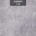 کاغذ دیواری اتاق خواب پتینه