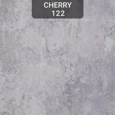 کاغذ دیواری اتاق خواب پتینه