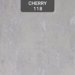 کاغذ دیواری اتاق خواب پتینه