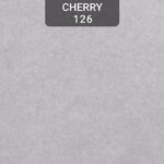 کاغذ دیواری اتاق خواب پتینه