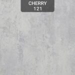 کاغذ دیواری اتاق خواب پتینه