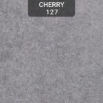 کاغذ دیواری اتاق خواب پتینه