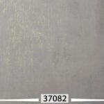 کاغذ دیواری پتینه بلک بری