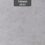 کاغذ دیواری ترندز پتینه