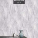 کاغذ دیواری پتینه