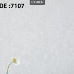 کاغذ دیواری اکسیژن پتینه