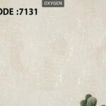 کاغذ دیواری اکسیژن پتینه