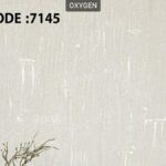 کاغذ دیواری اکسیژن پتینه
