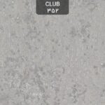 کاغذ دیواری گلدار