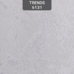 کاغذ دیواری ترندز پتینه