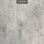 کاغذ دیواری پتینه 5582