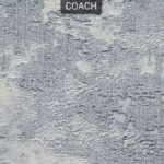 کاغذ دیواری پتینه 5511