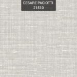 کاغذ دیواری اتاق خواب استخوانی