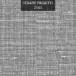 کاغذ دیواری اتاق خواب