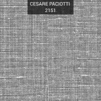 کاغذ دیواری اتاق خواب