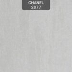 کاغذ دیواری اتاق خواب پتینه