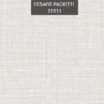 کاغذ دیواری اتاق خواب استخوانی