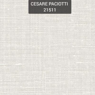 کاغذ دیواری اتاق خواب استخوانی