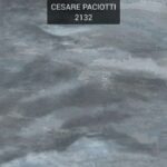 کاغذ دیواری اتاق خواب آبی