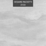 کاغذ دیواری اتاق خواب سفید صدفی