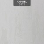 کاغذ دیواری اتاق خواب پتینه