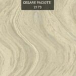 کاغذ دیواری اتاق خواب کرم