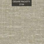 کاغذ دیواری اتاق خواب طلایی