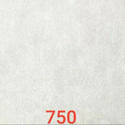 کاغذ دیواری اتاق خواب مینیمال 3