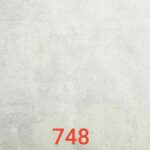 کاغذ دیواری اتاق خواب مینیمال 3